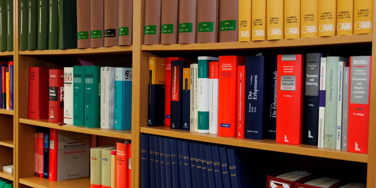 bücherschrank, kanzlei, anwalt, gesetzbücher, ordnung, paragraphen, recht, jura, paragrafenwald, kanzlei, anwalt, ordnung, recht, recht, recht, recht, recht, jura