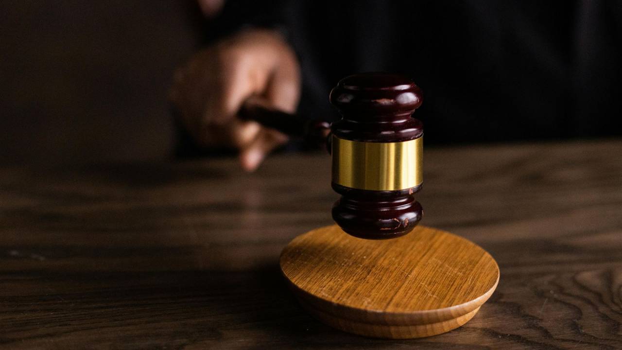 Kostenloses Stock Foto zu anwaltschaft, behörde, beurteilung