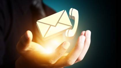 Ihr direkter Kontakt zur Kanzlei Christoph Nattermann