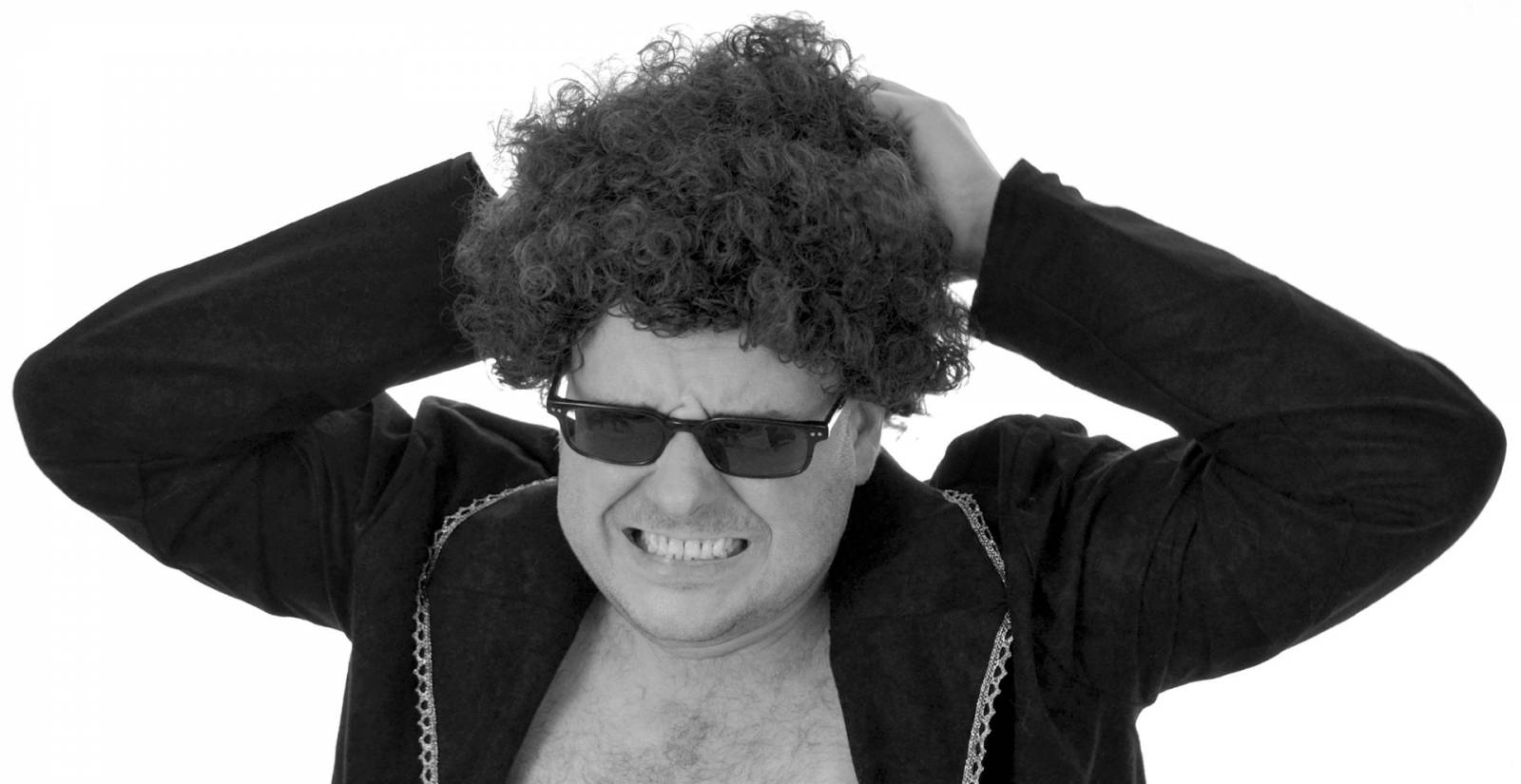 Das hat nicht geklappt, etwas ist schief gelaufen!