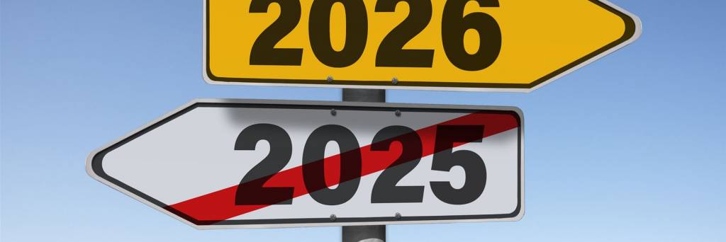 Änderungen bei der MPU