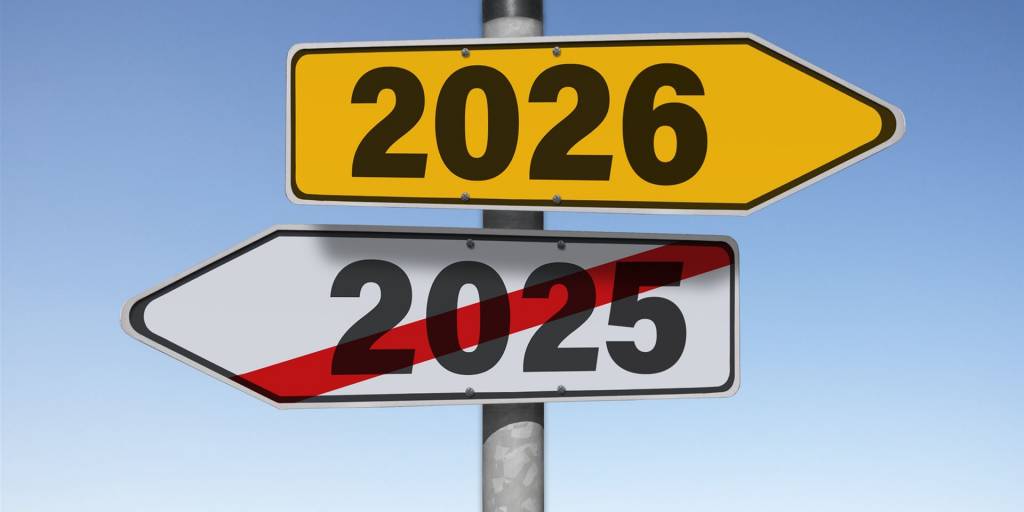 Änderungen bei der MPU