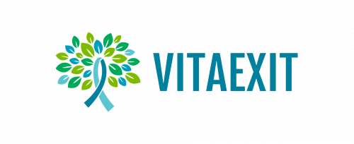 VitaExit